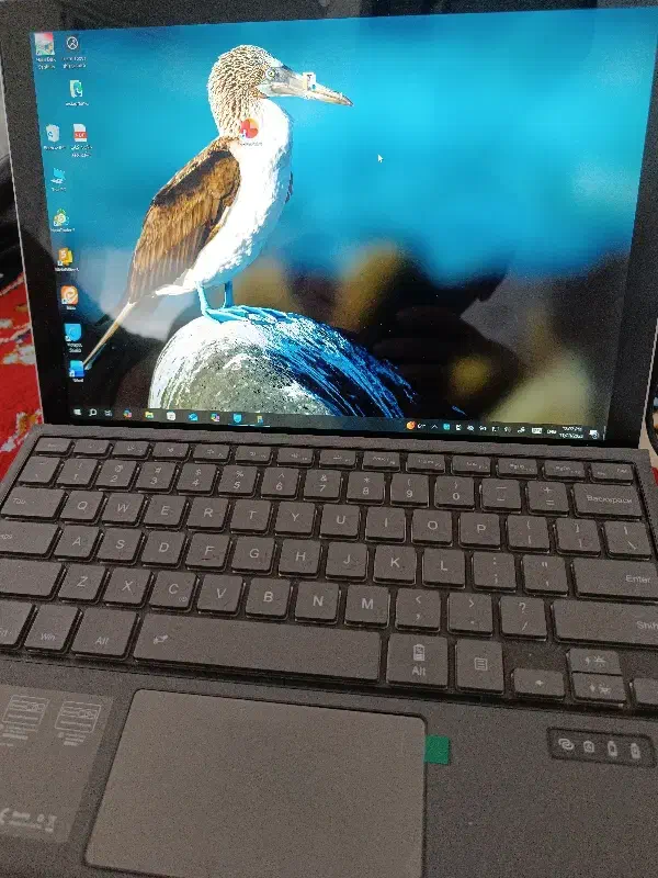 سرفیس sureface در ارسنجان|رایانه همراه|ارسنجان, |دیوار