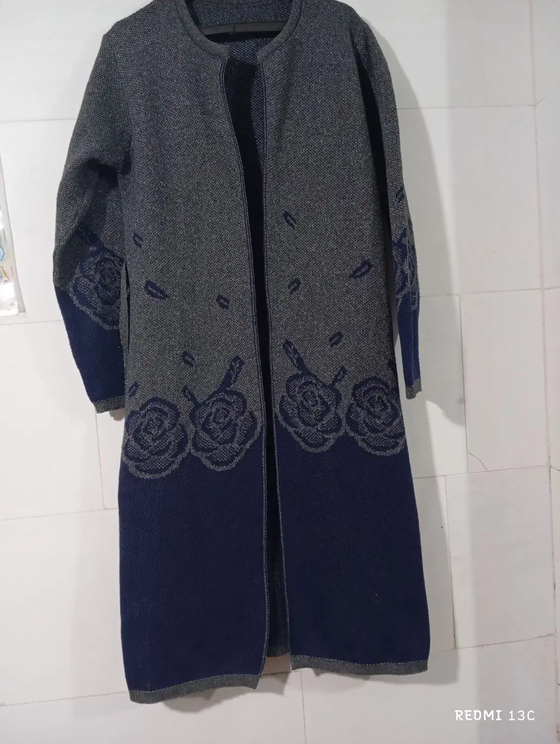 لباس|لباس|نیشابور, ناسیونال|دیوار