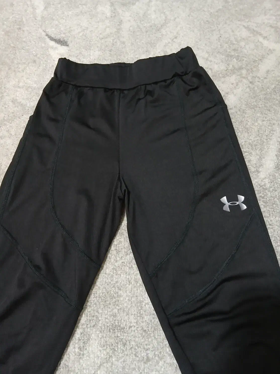 ست استرج ورزشی|لباس|رشت, حمیدیان|دیوار