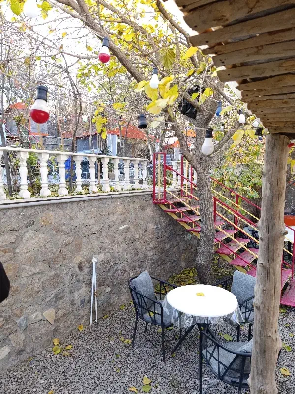 استخدام کافه رستوران طرقبه|استخدام خدمات فروشگاه و رستوران|طرقبه, |دیوار