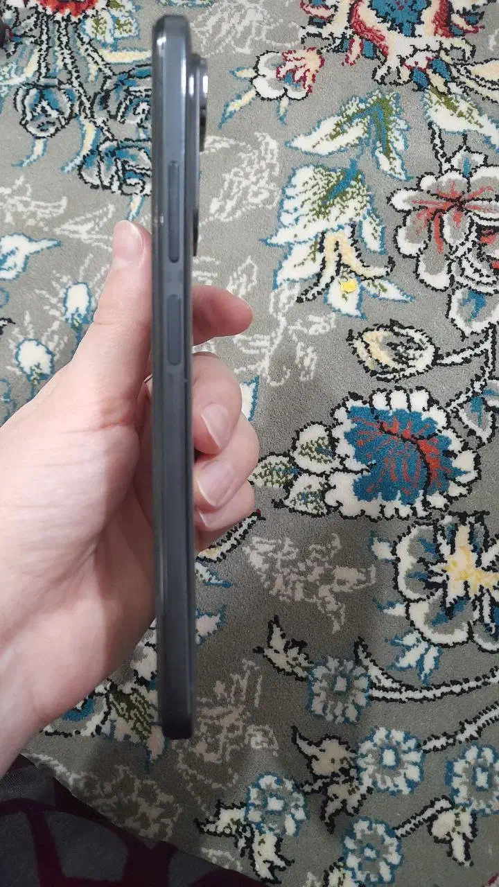 note11s|موبایل|جوانرود, |دیوار