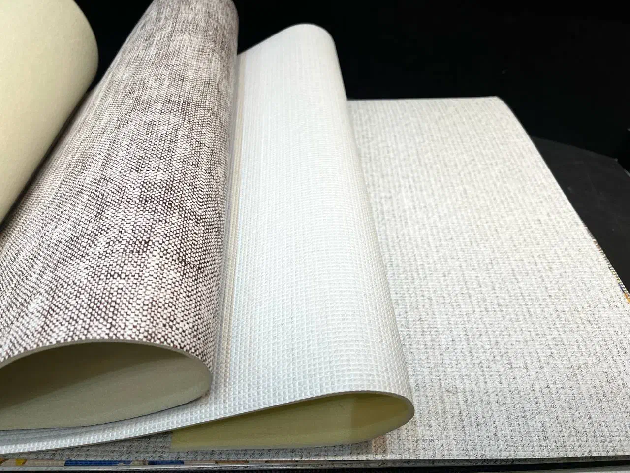 کاغذدیواری اقساط‌ و نقد|مصالح و تجهیزات ساختمان|شادگان, |دیوار