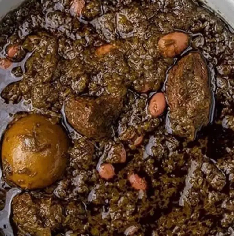 غذای خانگی بیرون برسپیده|خدمات پذیرایی، مراسم|نجفآباد, جعفرآباد|دیوار