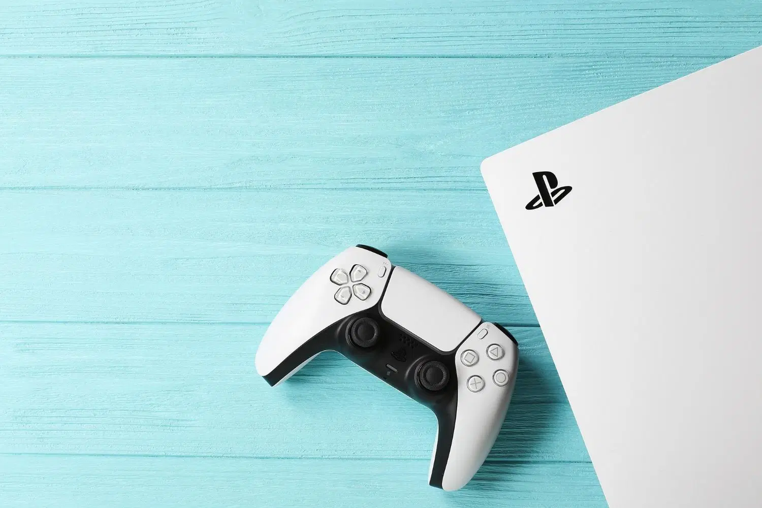 PS5|کنسول، بازی ویدئویی و آنلاین|اهواز, پادادشهر|دیوار