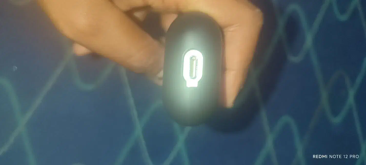 ارپاد اپل|لوازم جانبی موبایل و تبلت|بندرعباس, |دیوار