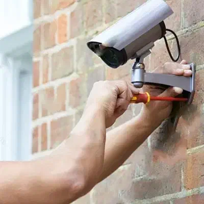 دوربین مداربسته|خدمات پیشه و مهارت|محمدشهر, محمدشهر|دیوار