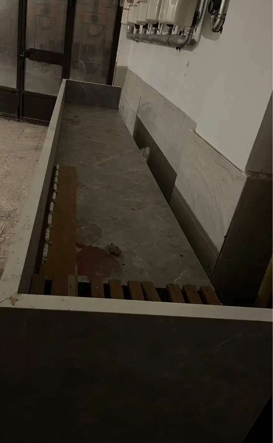 میزکار|میز تحریر و کامپیوتر|اردبیل, |دیوار