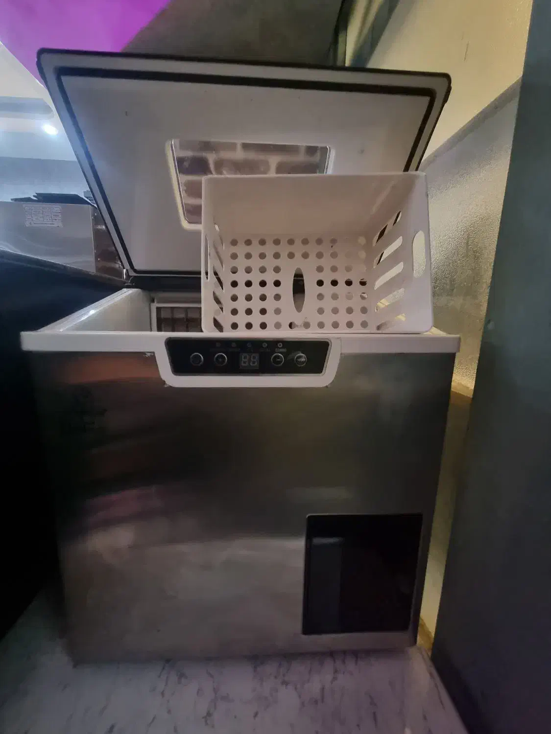 تجهیزات.لوازم.وسایل کافه بصورت کامل|کافی‌شاپ و رستوران|شاهین‌شهر, خانه کارگر|دیوار