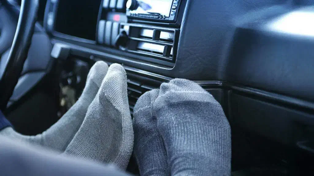 شستشوی بخاری خودرو|خدمات موتور و ماشین|تبریز, |دیوار