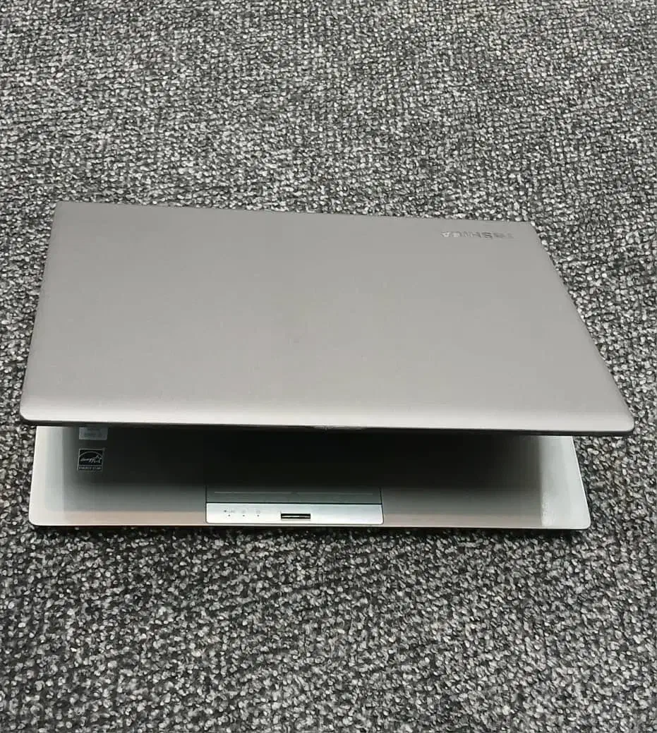 لپتاپ فوق نازک بلایت دار گیمینگ هارد پرسرعت|رایانه همراه|جهرم, |دیوار