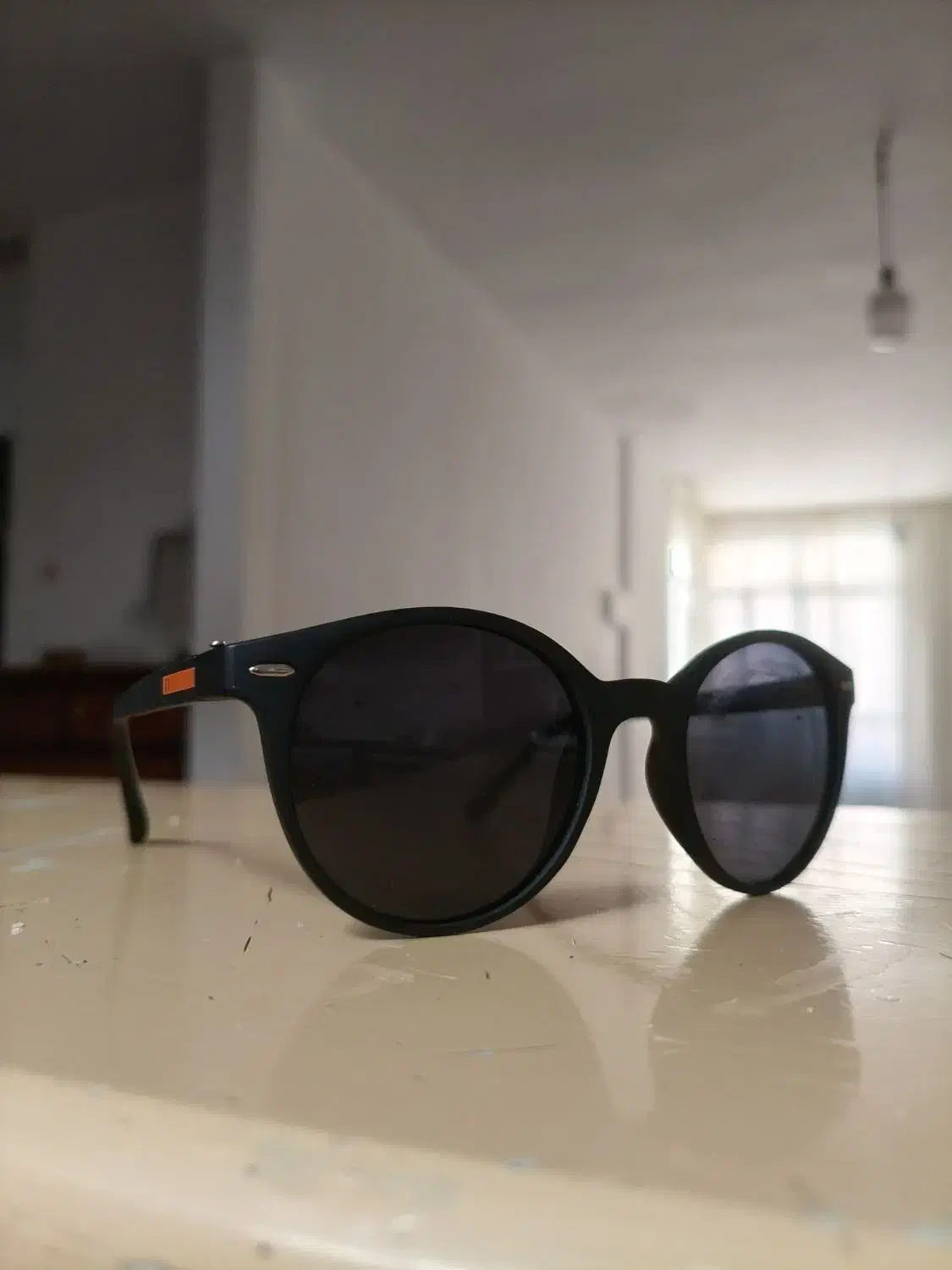 عینک آفتابی|زیورآلات و اکسسوری|بهارستان, |دیوار