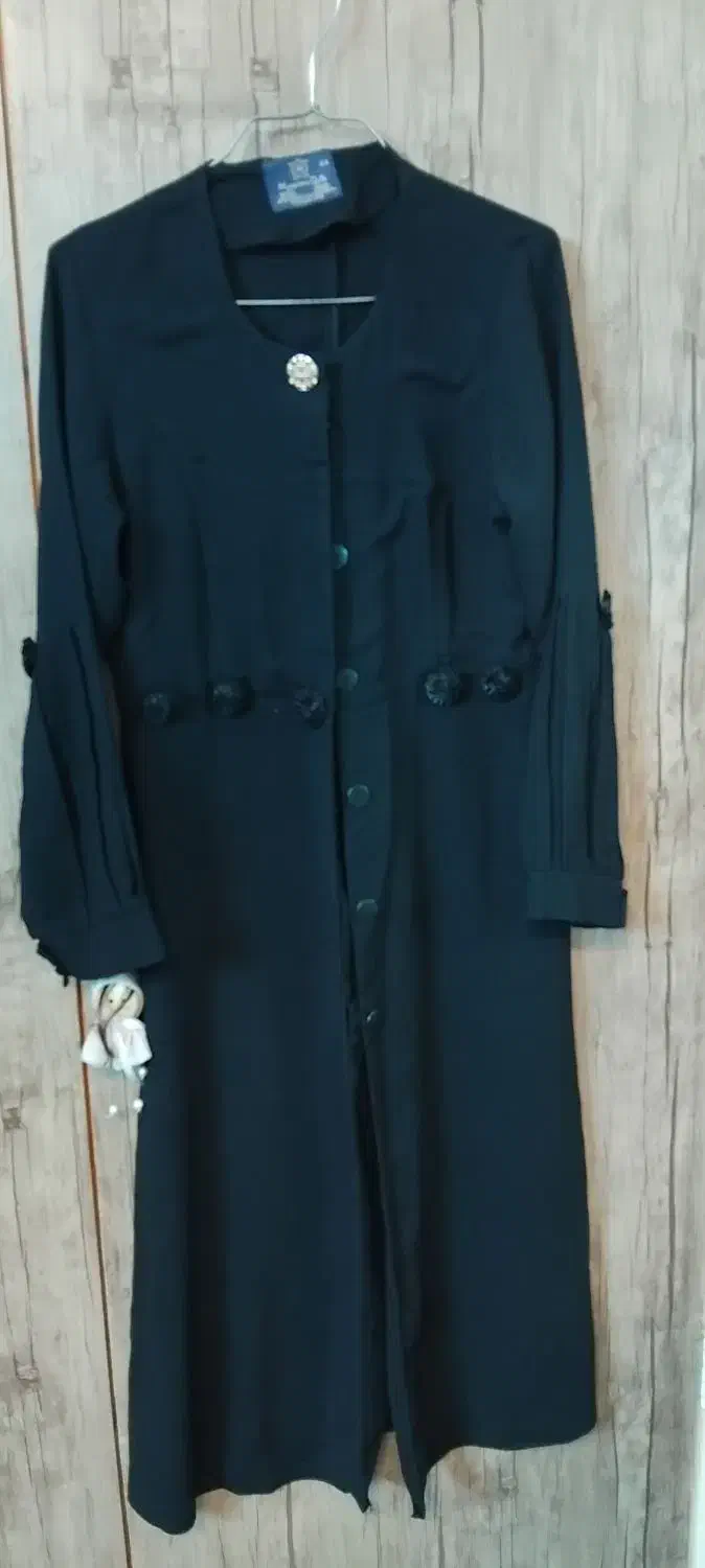 شومیز|لباس|یزد, |دیوار