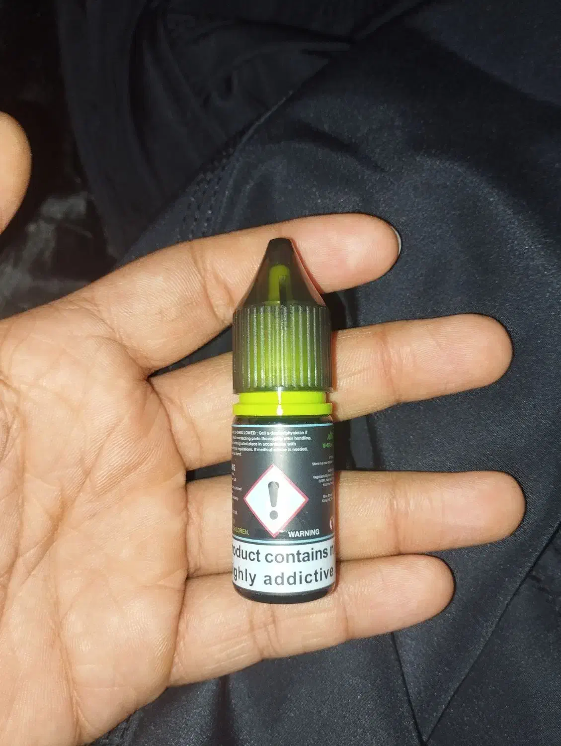 جویس ویپ فوری|زیورآلات و اکسسوری|قم, آذر (نکویی)|دیوار