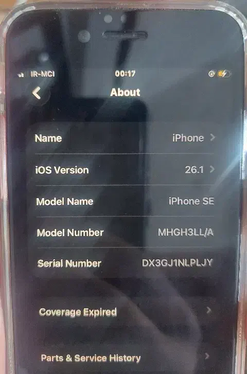 گوشی SE 2020|موبایل|ماهان, |دیوار