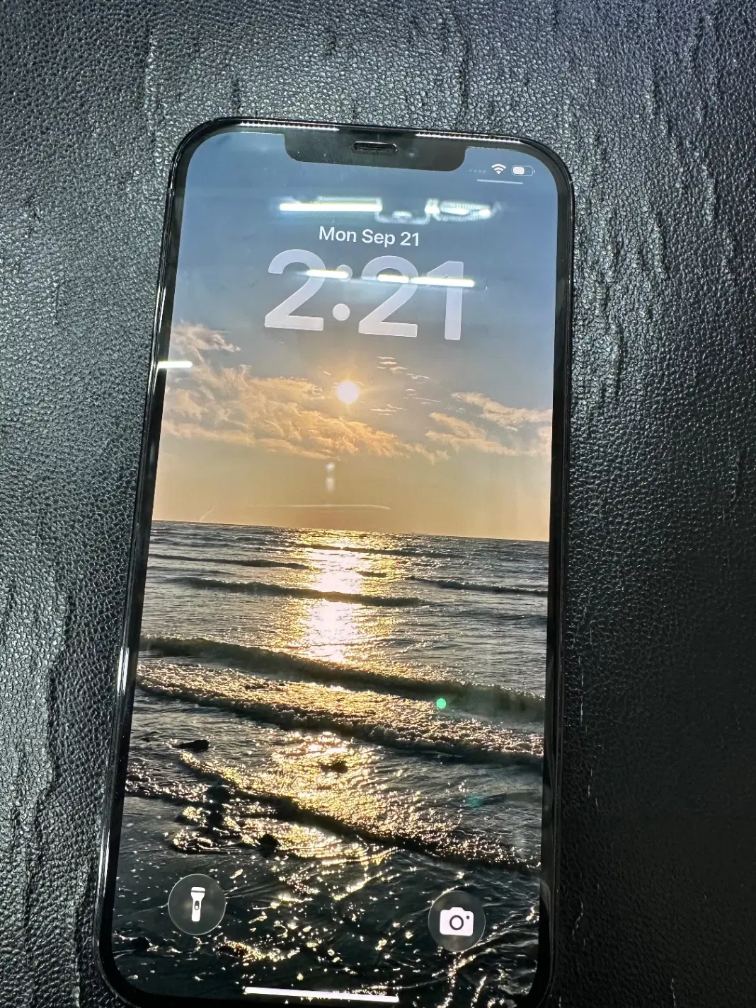 12promax256zaa|موبایل|تهران, پرواز|دیوار