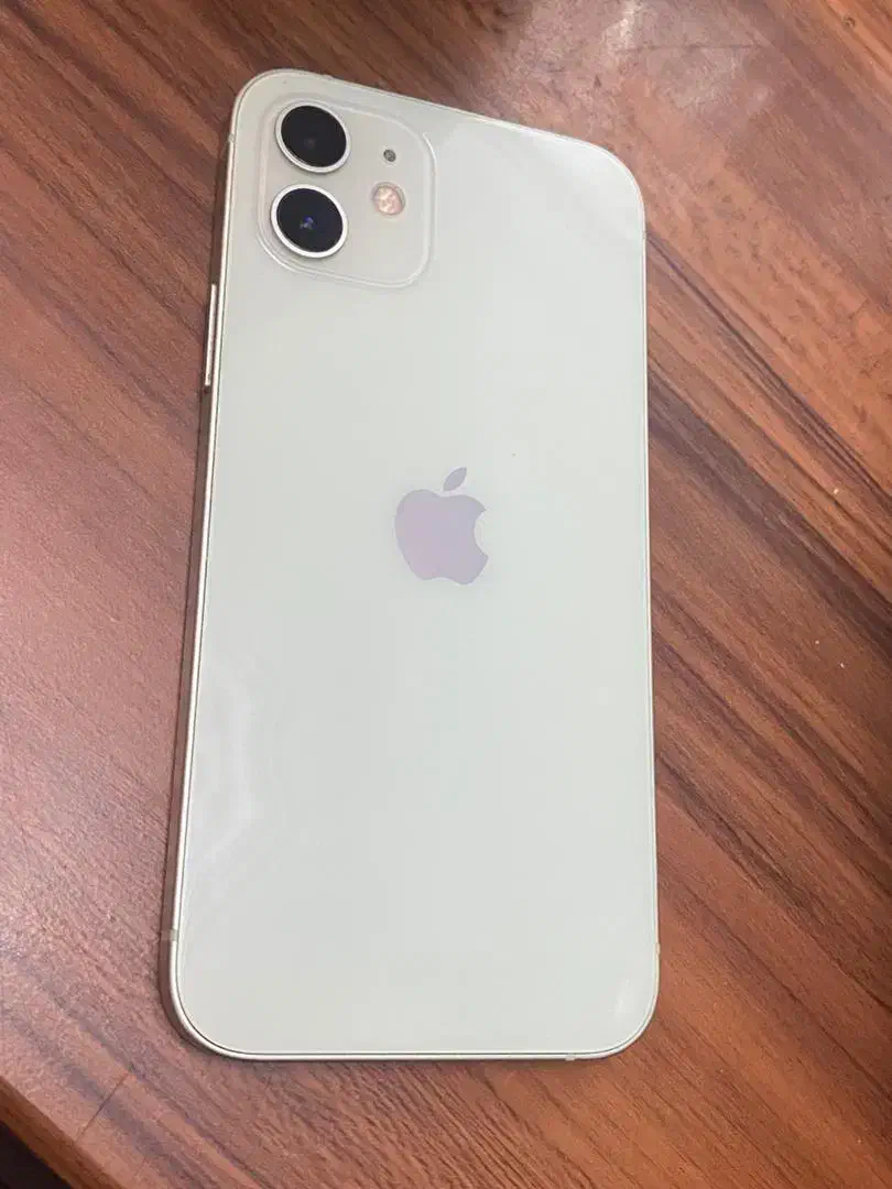 iphone 12 آیفون ۱۲|موبایل|اسلامشهر, زرافشان|دیوار