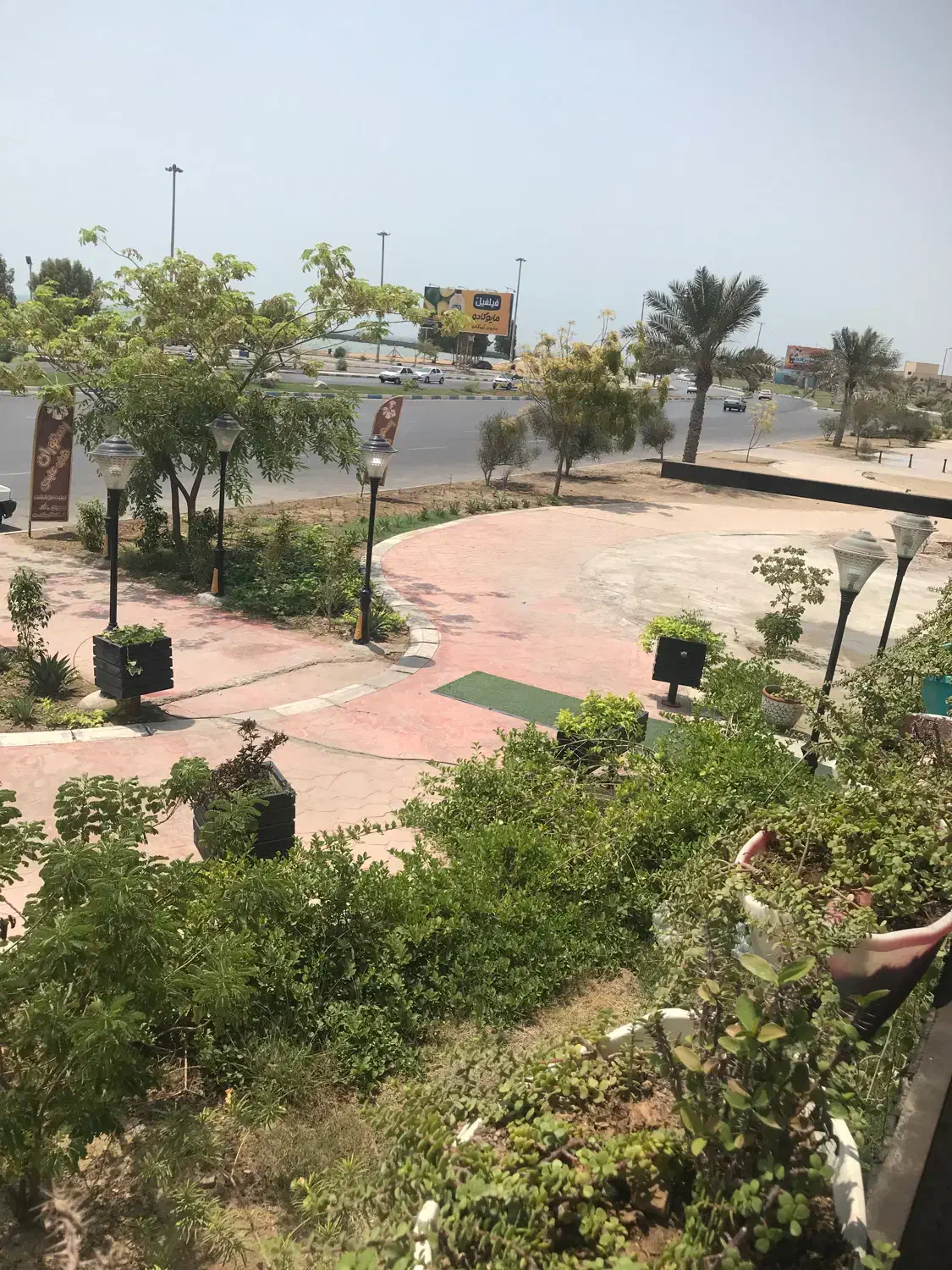 انجام تمام امور اداری و شخصی شما در بندرعباس|خدمات مالی، حسابداری، بیمه|بندرعباس, |دیوار