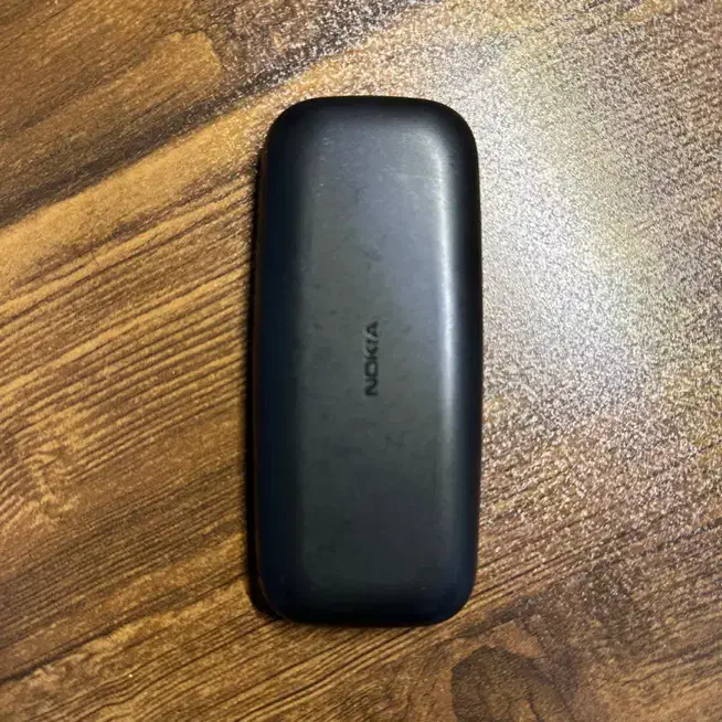 نوکیا ۱۰۶|موبایل|تهران, ستارخان|دیوار