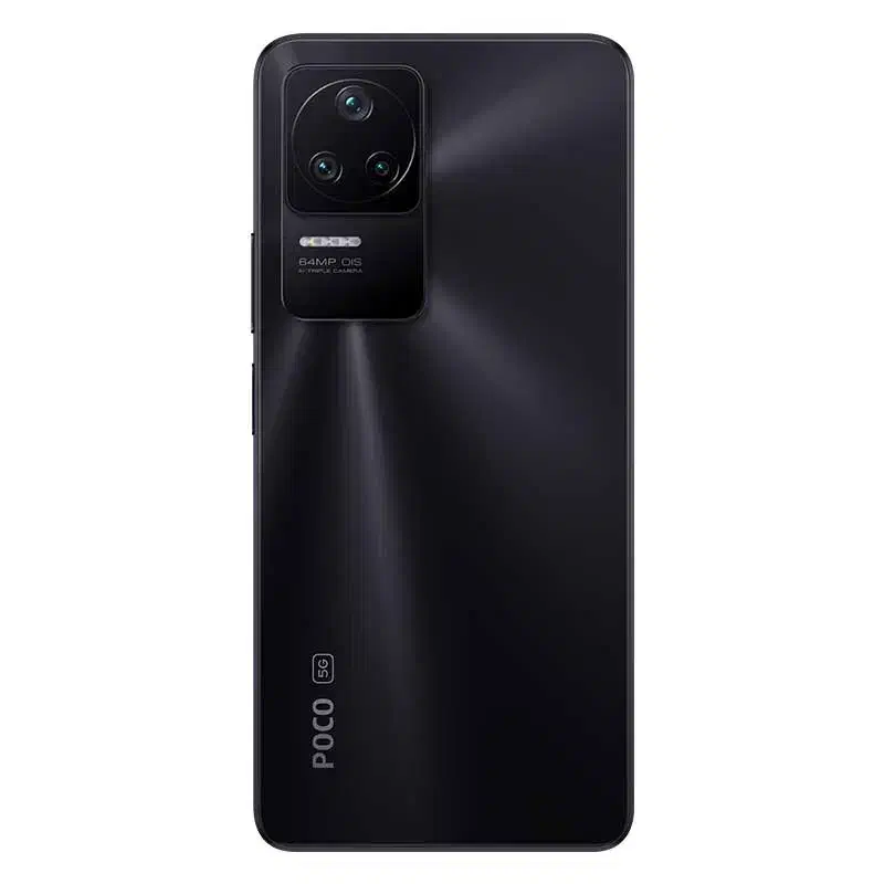 Poco F4|موبایل|اسلام‌شهر, باغ فیض|دیوار