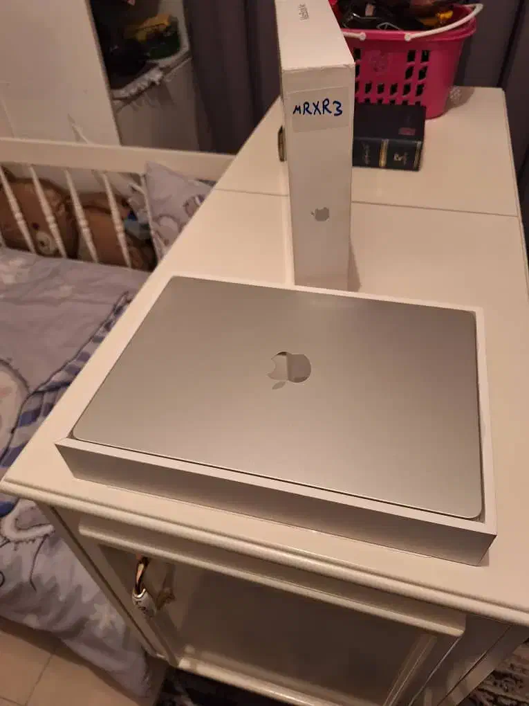 مک بوک ایر|رایانه همراه|تبریز, |دیوار