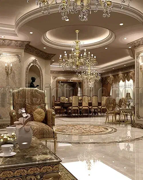 شرکت خدمات نظافتی(نیروانا)|خدمات نظافت|لنگرود, |دیوار