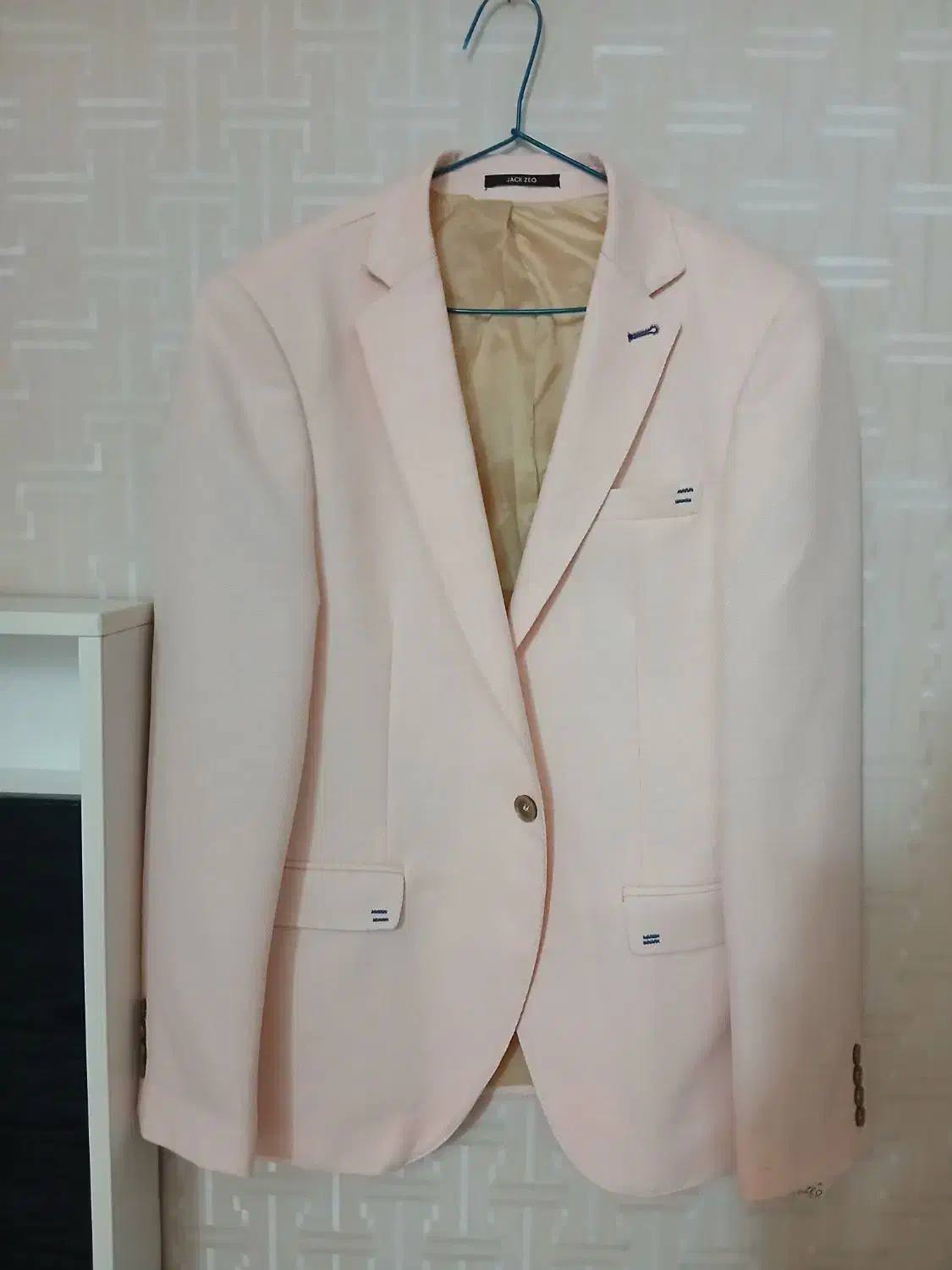 کت تک سایز ۴۸|لباس|قم, کلهری|دیوار