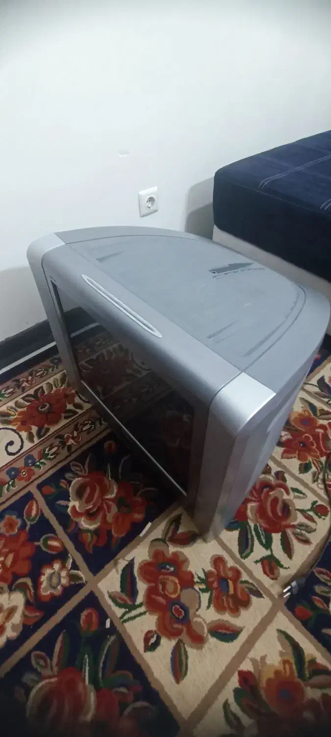 تلوزیون سونی|تلویزیون و پروژکتور|فولادشهر, B7|دیوار