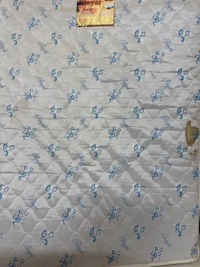 تشک دو نفره|تشک تختخواب|یزد, |دیوار