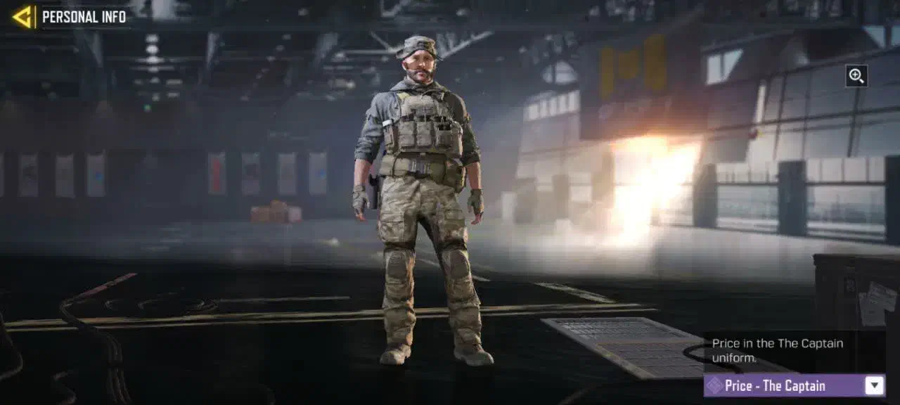 معاوضه با اکانت|کنسول، بازی ویدئویی و آنلاین|حاجیلار, |دیوار