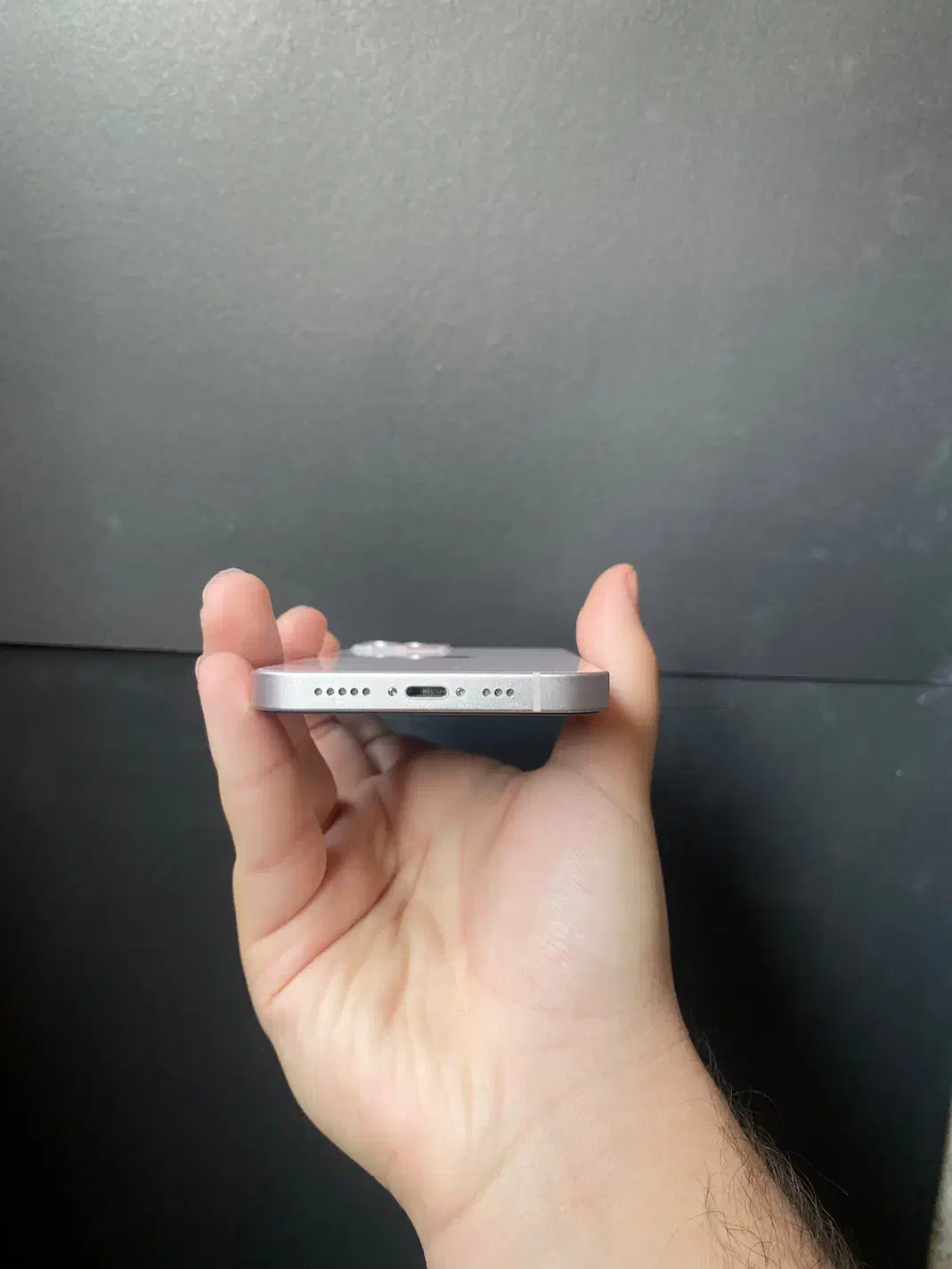 iphone 13 128 zaa تمیز|موبایل|کرج, خرمدشت|دیوار