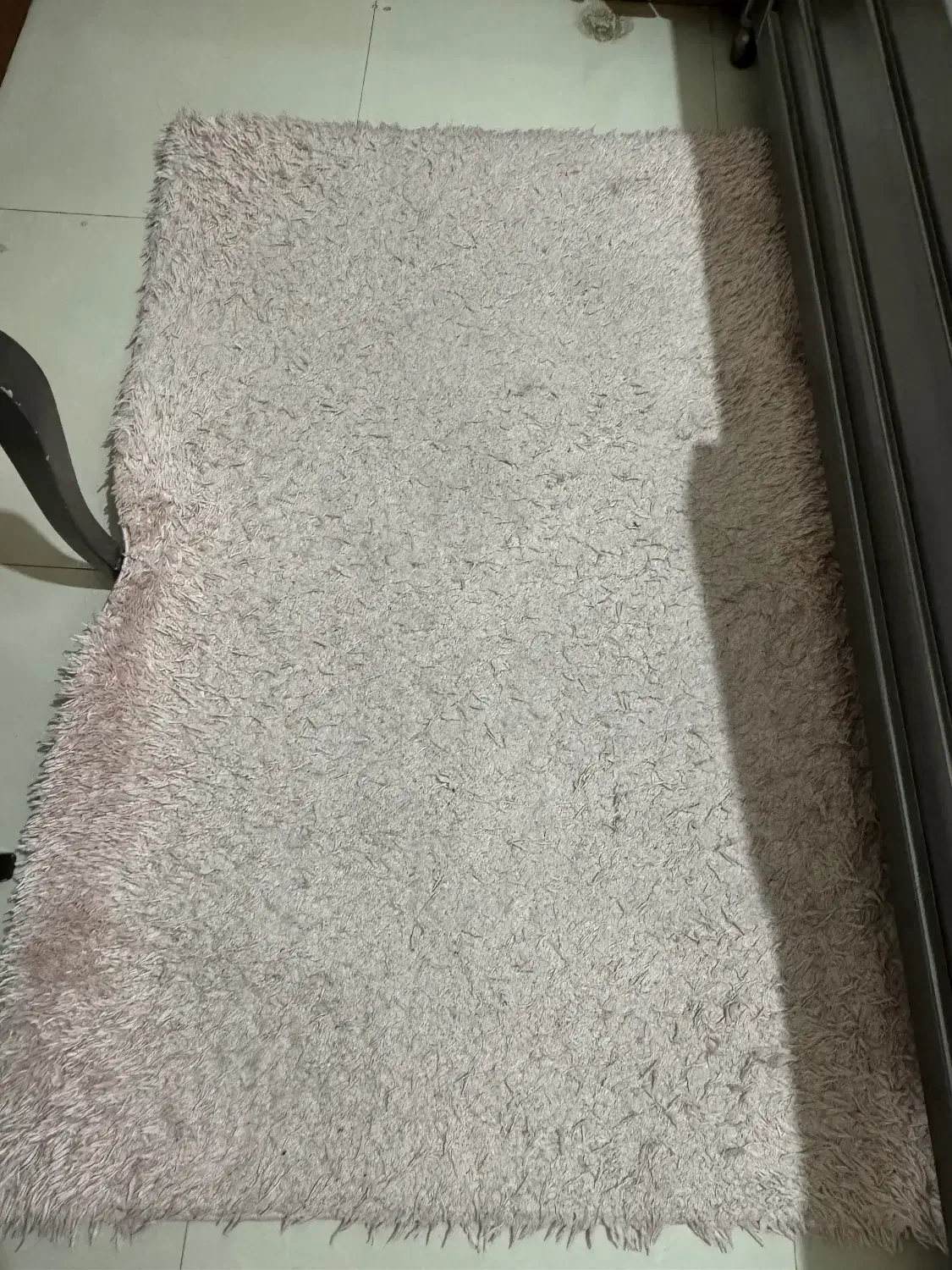 فروش فرش مدل ماکارون فانتزی|فرش|تهران, آشتیانی|دیوار