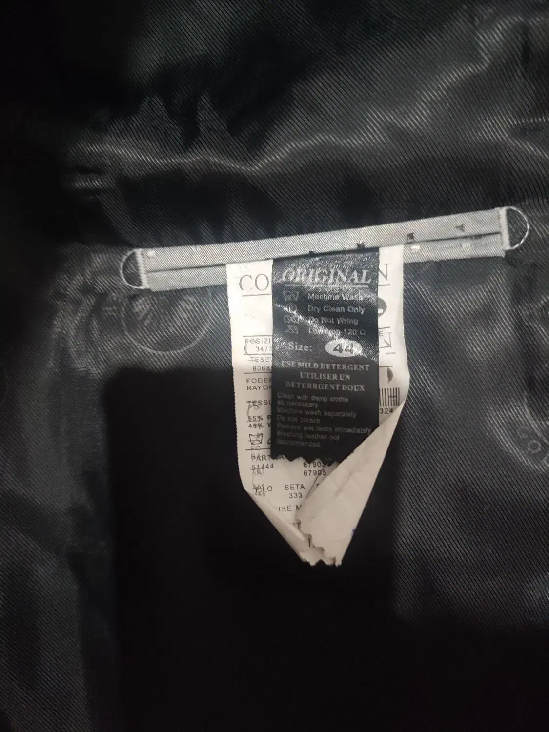 کت وشلوار فقط200هزارتومان|لباس|نیشابور, شهرک اندیشه|دیوار