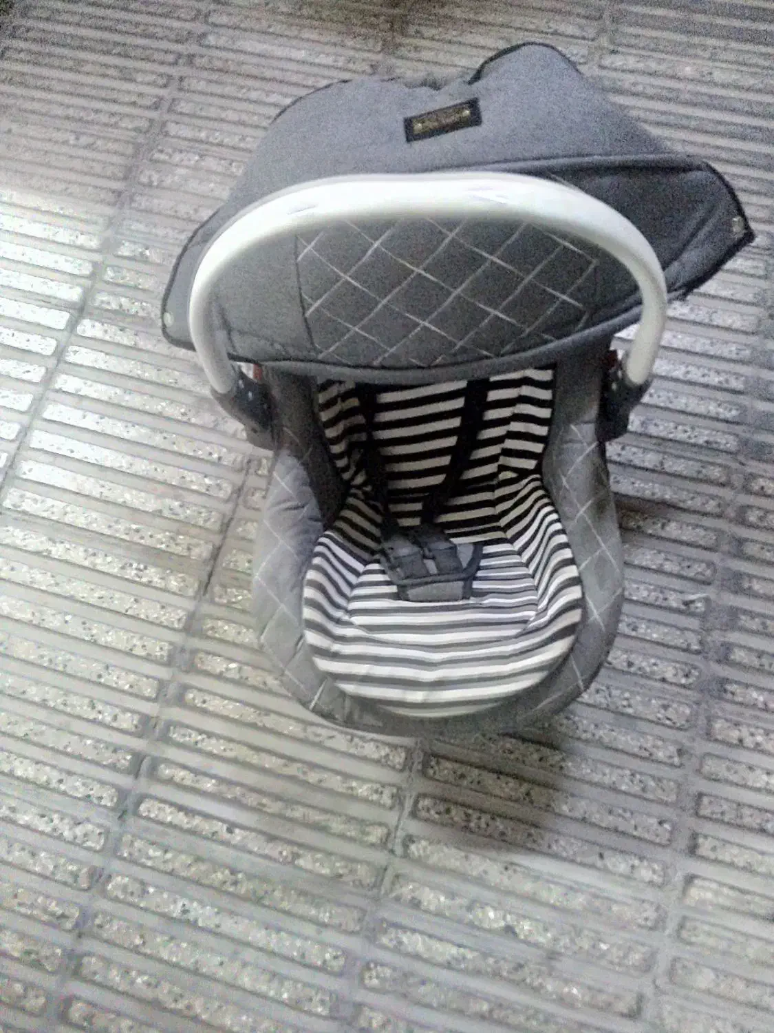 لوازم منزل|سایر لوازم برقی|ری, دولت‌آباد|دیوار