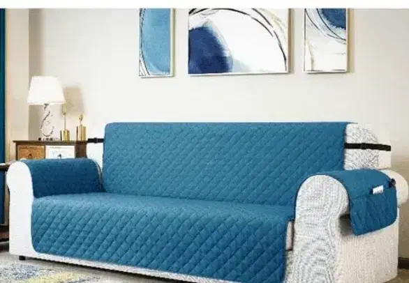 کاوردوزی مبل کارا|مبلمان خانگی و میز عسلی|خرمدره, |دیوار