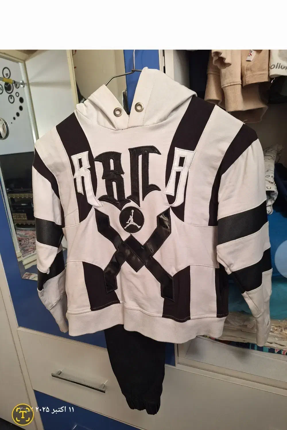 در حد نو با کمترین قیمت|کفش و لباس بچه|اسلامشهر, زرافشان|دیوار