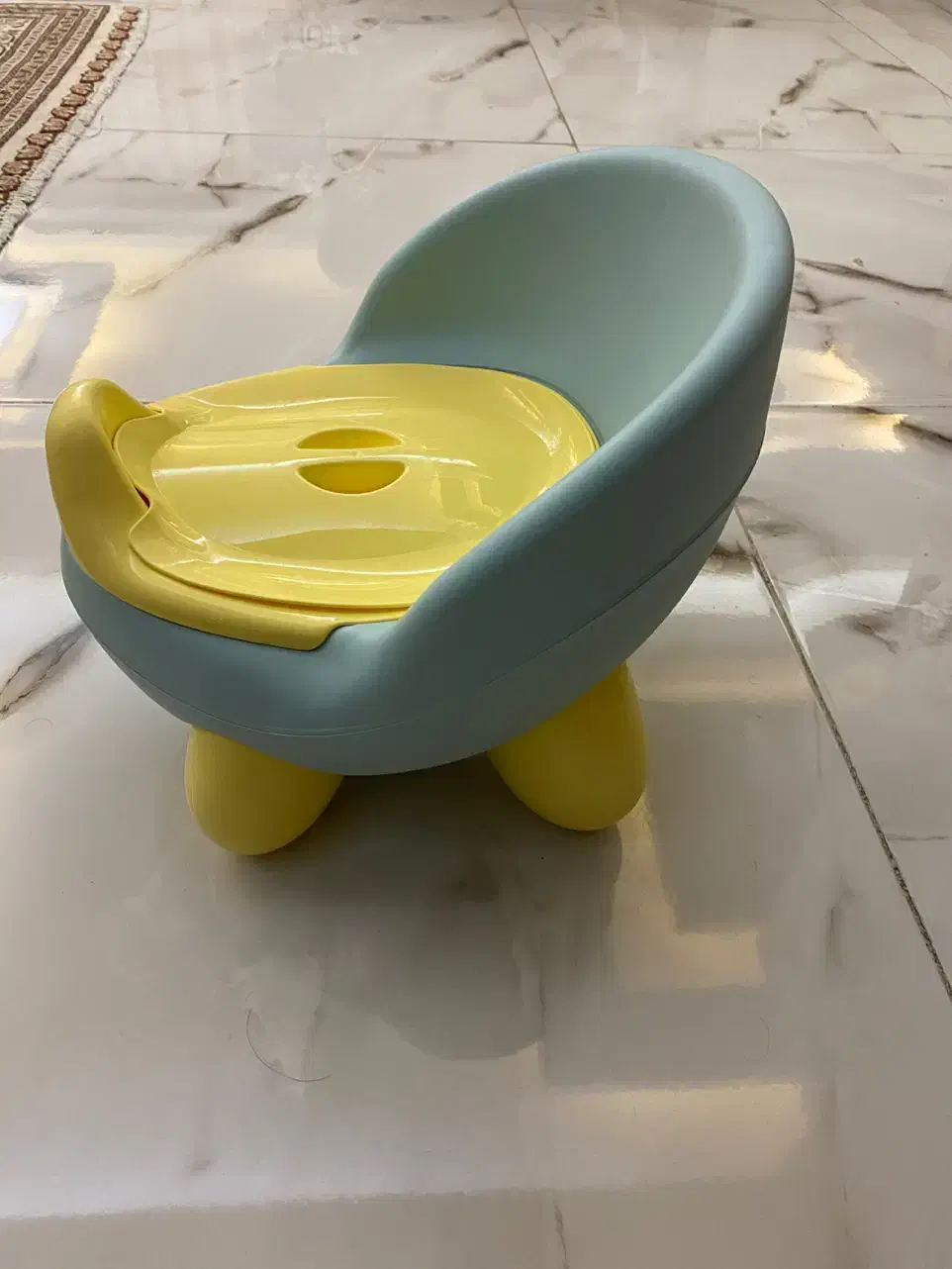 وسایل مربوط به کودک|اسباب و اثاث بچه|تبریز, |دیوار