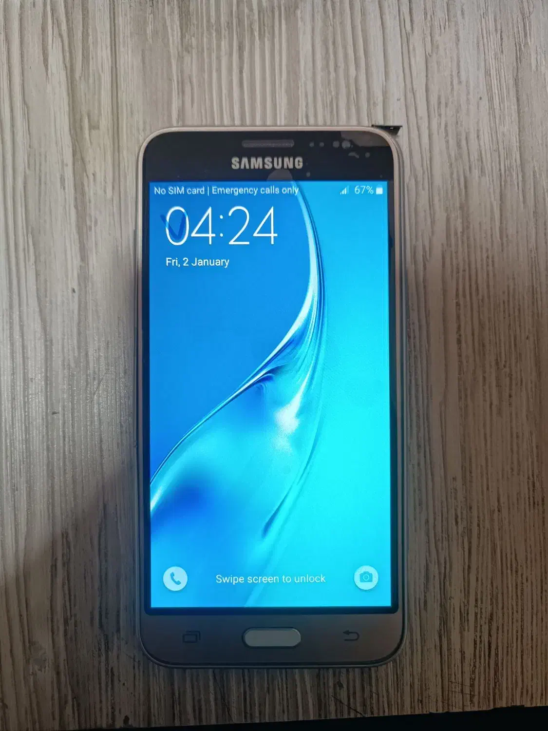 J3 2016|موبایل|تهران, نازیآباد|دیوار