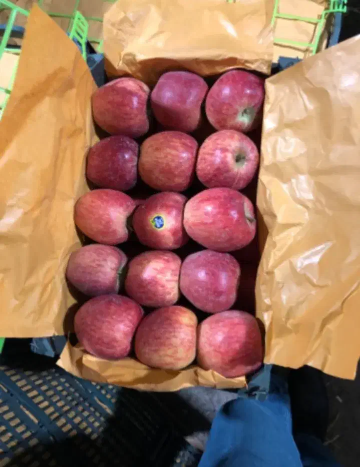 خرید و فروش حق العمل کاری|عمده‌فروشی|تهران, میدان میوه و تره‌بار مرکزی|دیوار