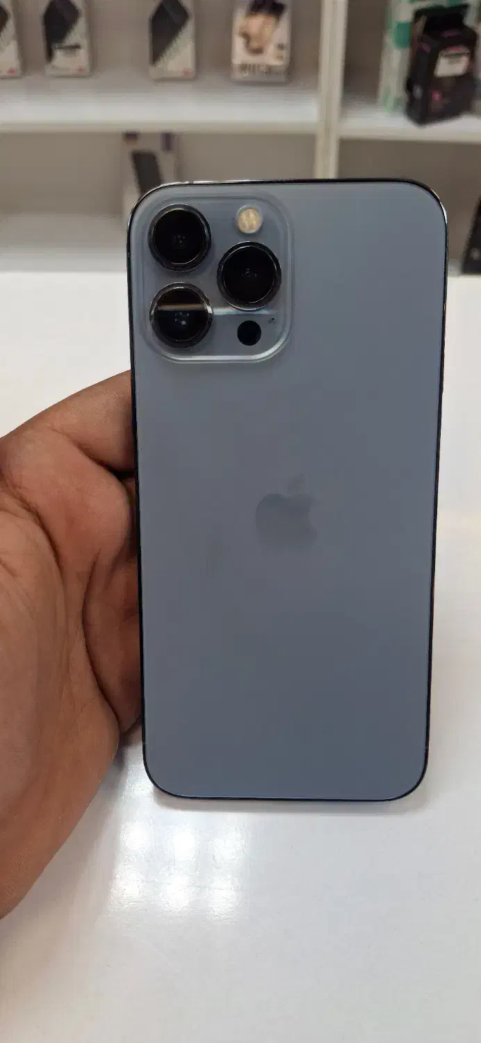 13promax 256|موبایل|قم, نیروگاه|دیوار