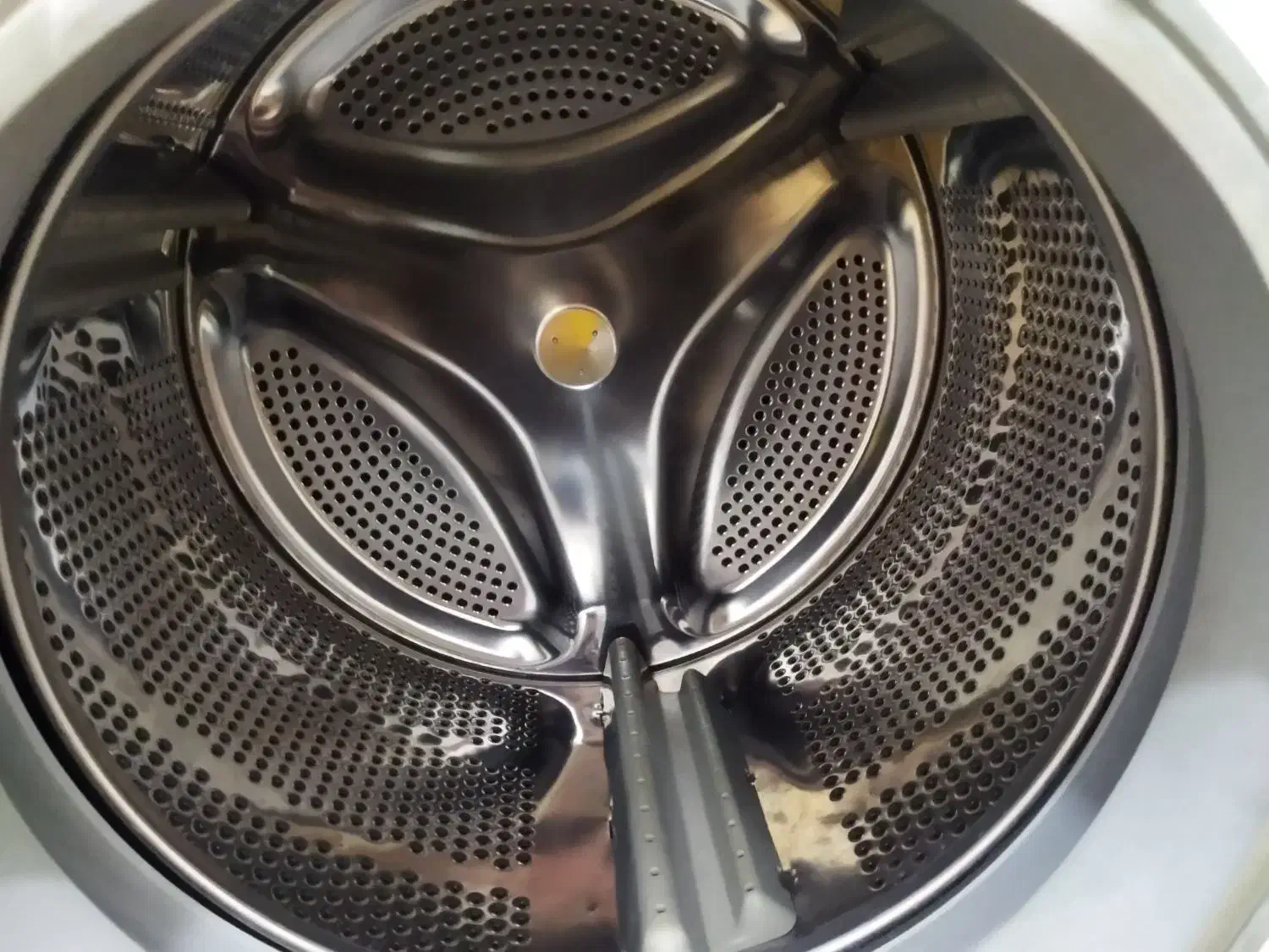 گلیم فرش لباس شویی|گلیم، جاجیم، گبه|ایلام, |دیوار