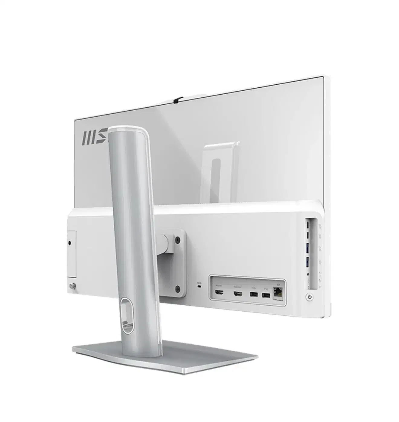 All in one msi|رایانه رومیزی|کرج, اتحاد|دیوار