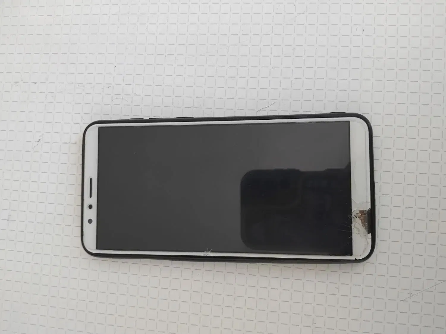 گوشی|موبایل|بجنورد, |دیوار