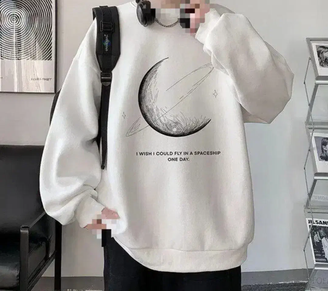 دورس دخترانه اسپرت|لباس|میانه, |دیوار