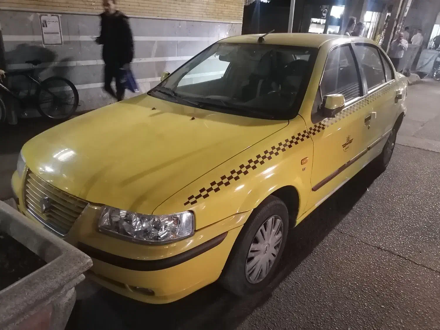 فروشی|خودرو سواری و وانت|تبریز, |دیوار