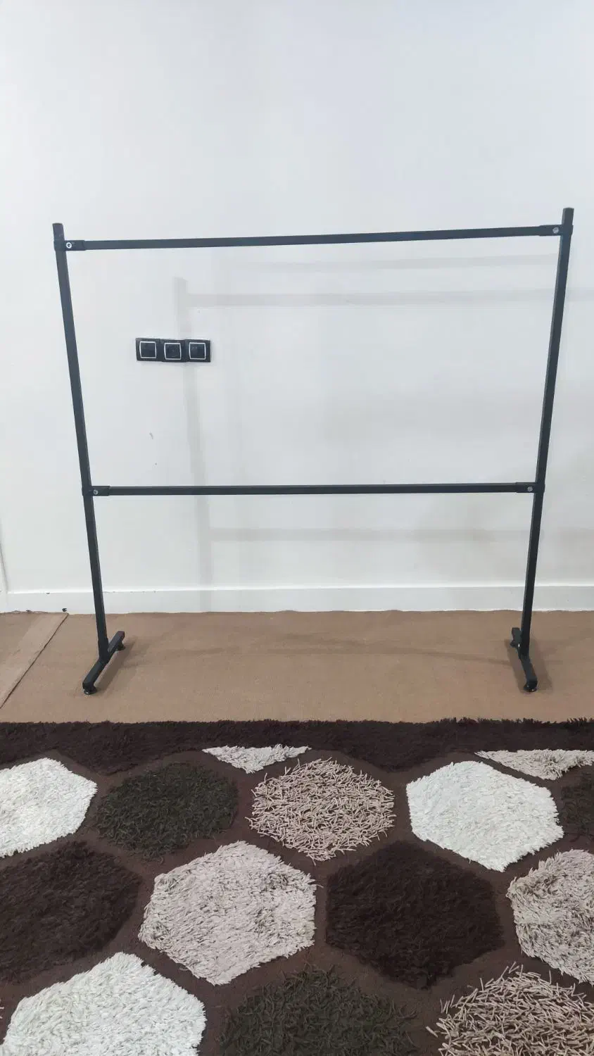 رگال لباس مادر و بچه|مبلمان خانگی و میز عسلی|ایذه, |دیوار