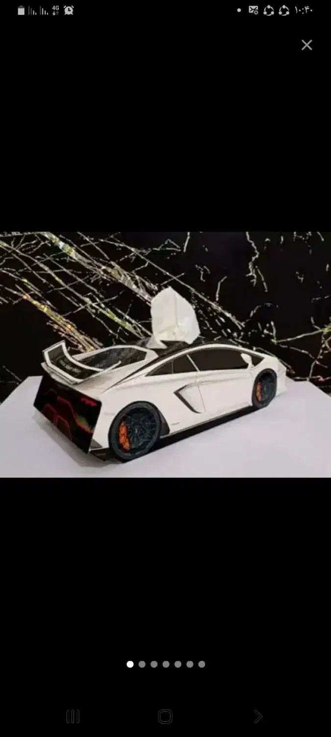 دستمال کاغذی|مواد شوینده و دستمال کاغذی|ابهر, |دیوار