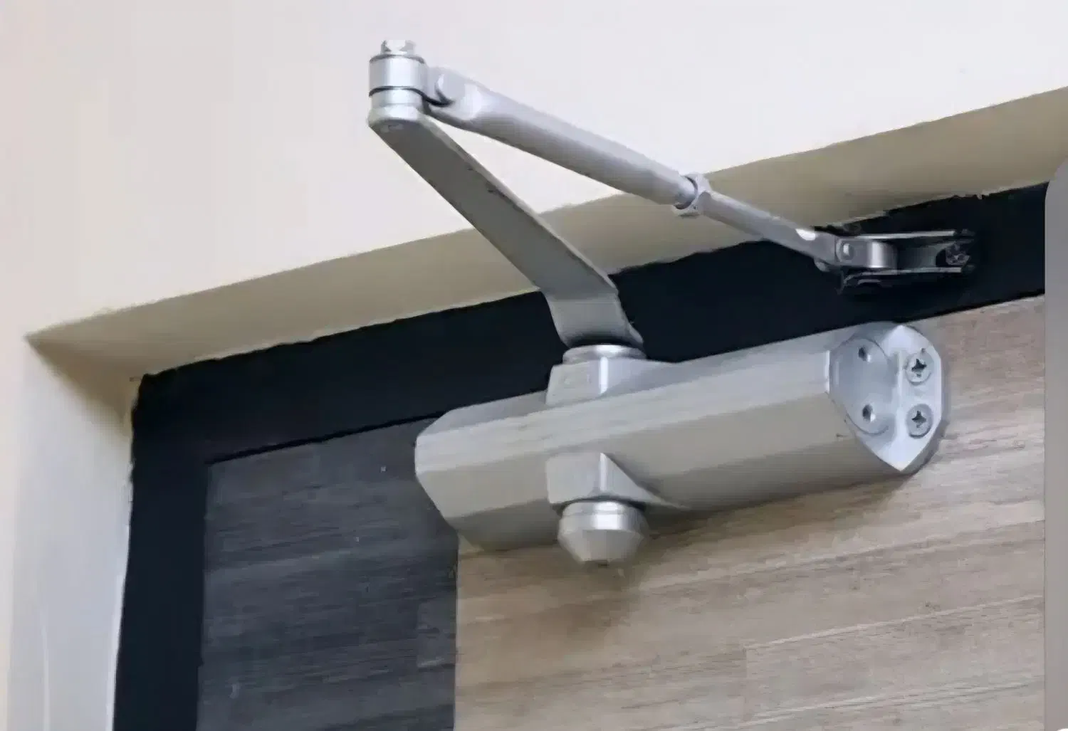 تعمیر،نصب آرام بند|خدمات پیشه و مهارت|تهران, شهرک دانشگاه|دیوار