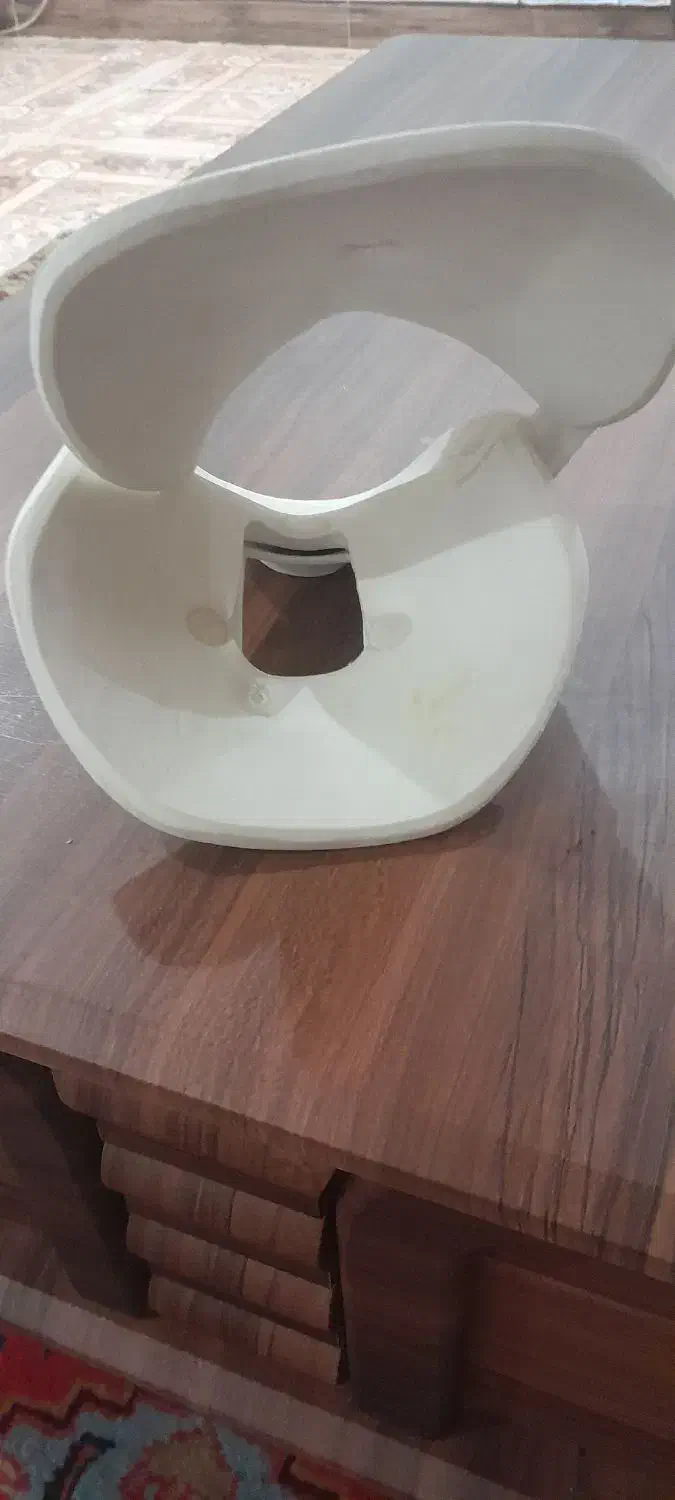 شماره مدیوم متوسط سالم|آرایشی، بهداشتی، درمانی|کرج, کرج نو|دیوار