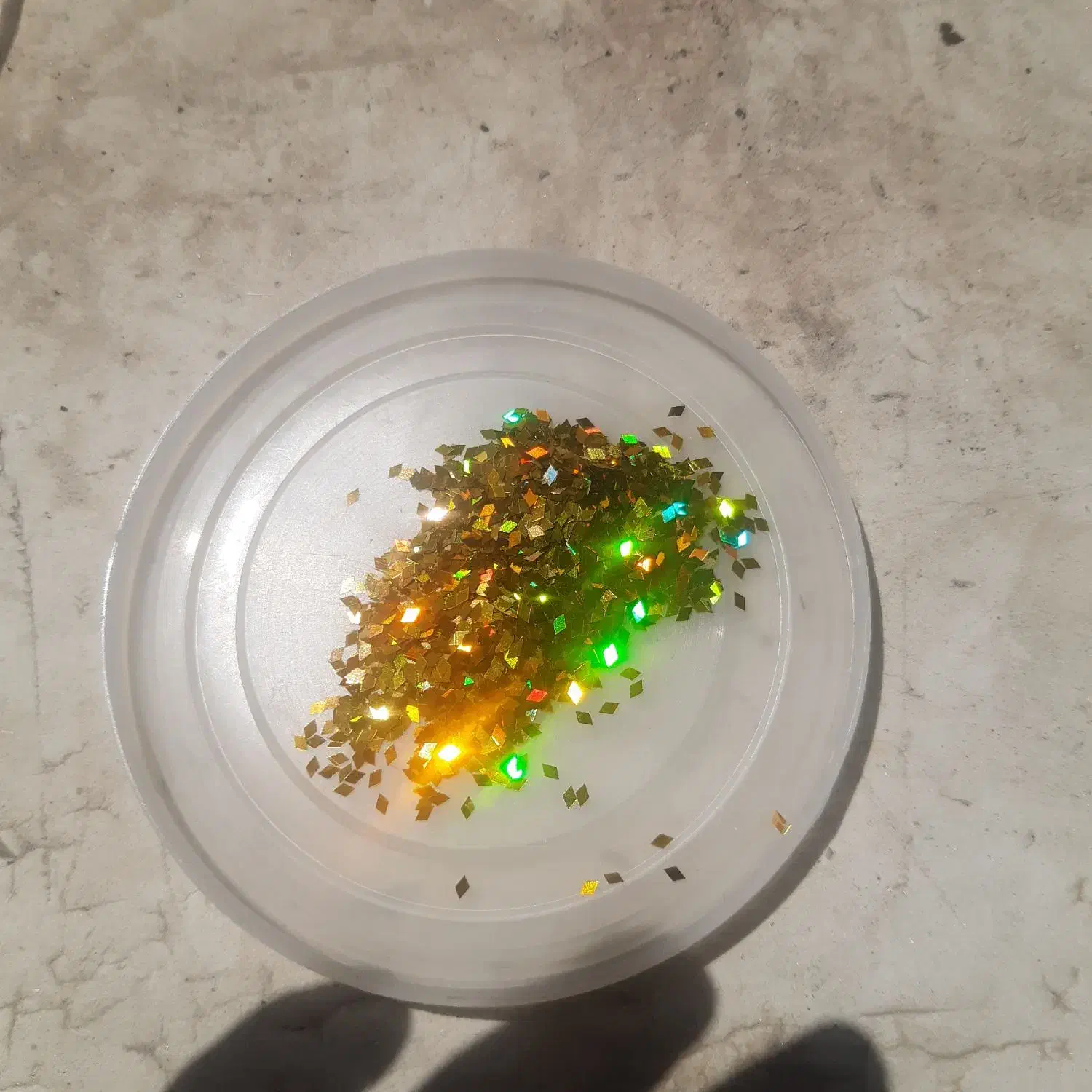 وان جکوزی تک نفره۱۷۰×۸۰ اسپاک اکلیلی هفت رنگ|لوازم حمام|رشت, آزادگان|دیوار