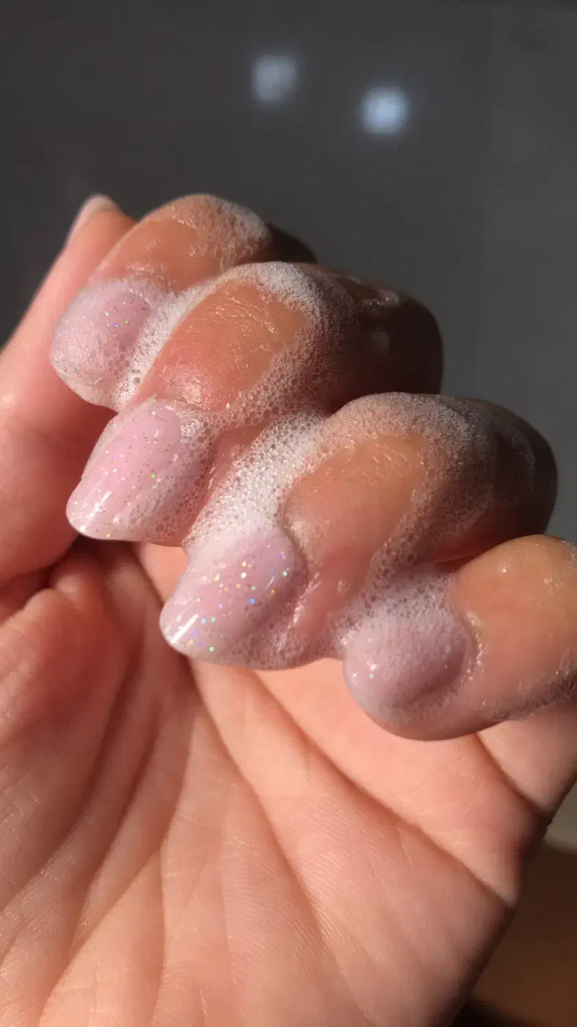 خدمات ناخن 250|خدمات آرایشگری و زیبایی|زابل, |دیوار